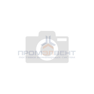 Лампа Gauss Filament Свеча на ветру 5W 420lm 2700К Е14 milky LED 1/10/50