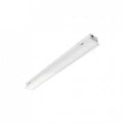 Светодиодный светильник G-ЛАЙН "ВАРТОН" 1174х100х80мм 36 ВТ 6500К  белый