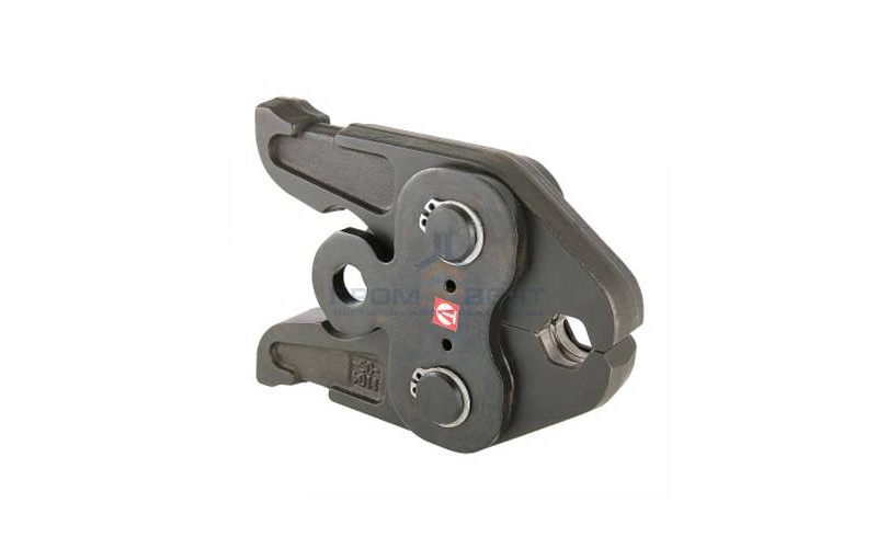 Пресс-клещи VALTEC VT.PB2.V - Ø15 мм (насадка)