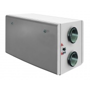 Установка UniMAX-R 850SE EC Shuft 