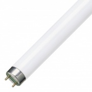 Люминесцентная лампа T8 Osram L 15 W/830 PLUS ECO G13, 438 mm