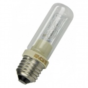 Лампа галогенная Osram 64402 ECO Halolux Ceram 150W 220V E27 d32x105mm