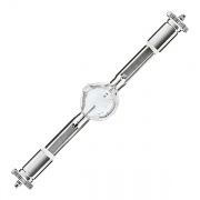 Лампа специальная металлогалогенная Philips MSI 1200W HR SFC15.5-6 (BA1200DE/HMI1200/DXS/CSR1200/DE)