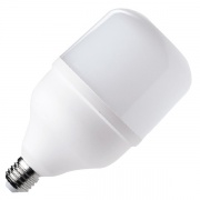 Лампа светодиодная FL-LED T120 40W 4000К 230V