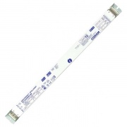 ЭПРА Osram QTi 2x35/49/80 DIM 1-10V диммируемый для люминесцентных ламп T5