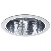 DLS 218 HF светильник downlight Световые Технологии