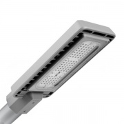Консольный светодиодный светильник Philips BRP391 LED 60/NW 50W 220-240V DM 6000lm IP66