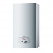 Настенный электрический котел Vaillant eloBLOCK VE 24