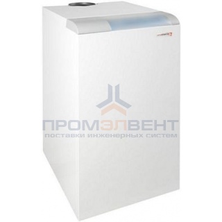 Газовый котел Protherm Медведь 50 TLO