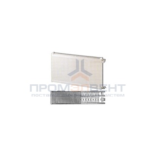 Стальные панельные радиаторы DIA PLUS 33 (900x800x150 мм)
