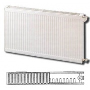 Стальные панельные радиаторы DIA Plus 22 (300x2300 мм, 2.78 кВт)