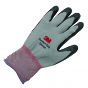 Перчатки профессиональные защитные 3M Comfort Grip размер XL